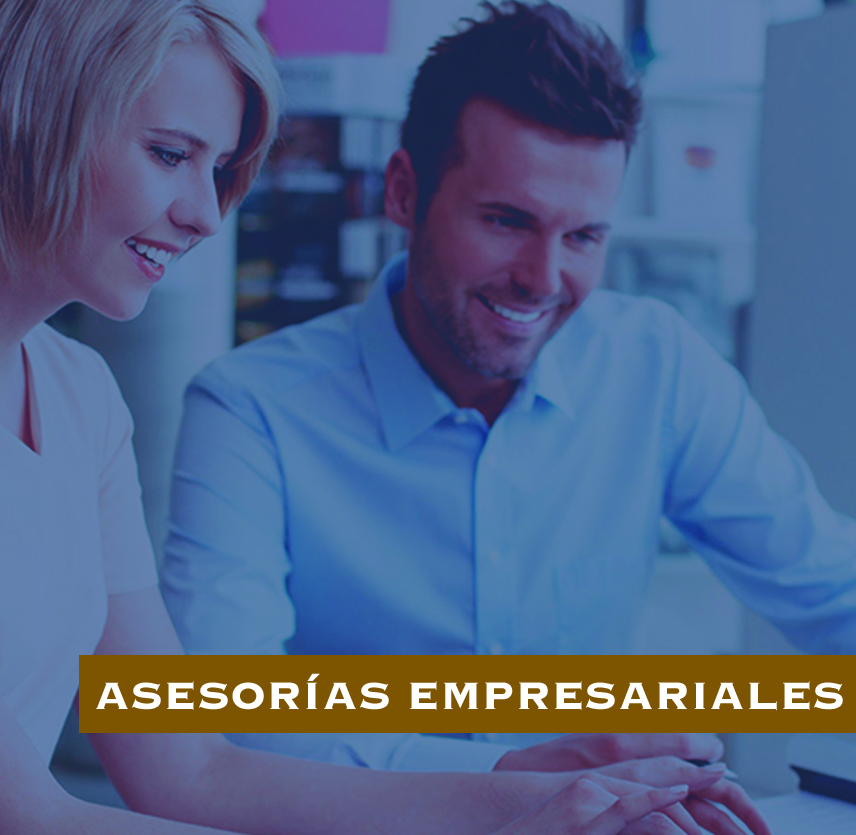 Servicios