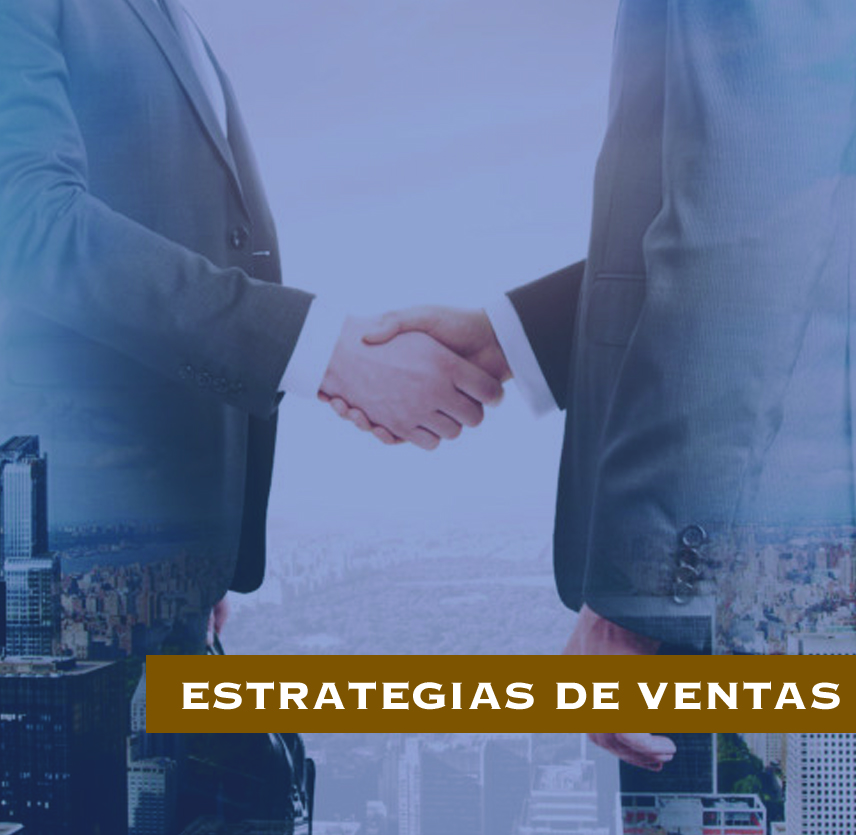 Servicios