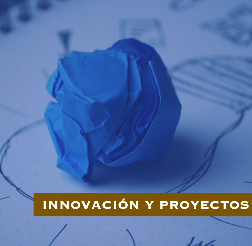 Servicios