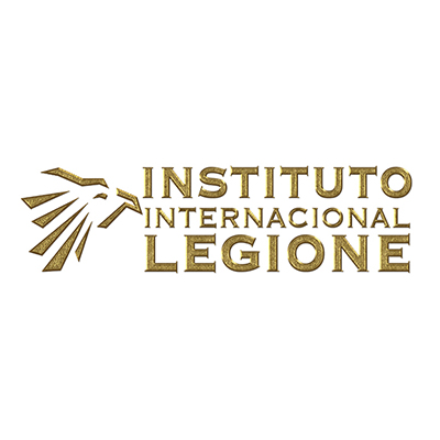 INSTITUTO INTERNACIONAL LEGIONE