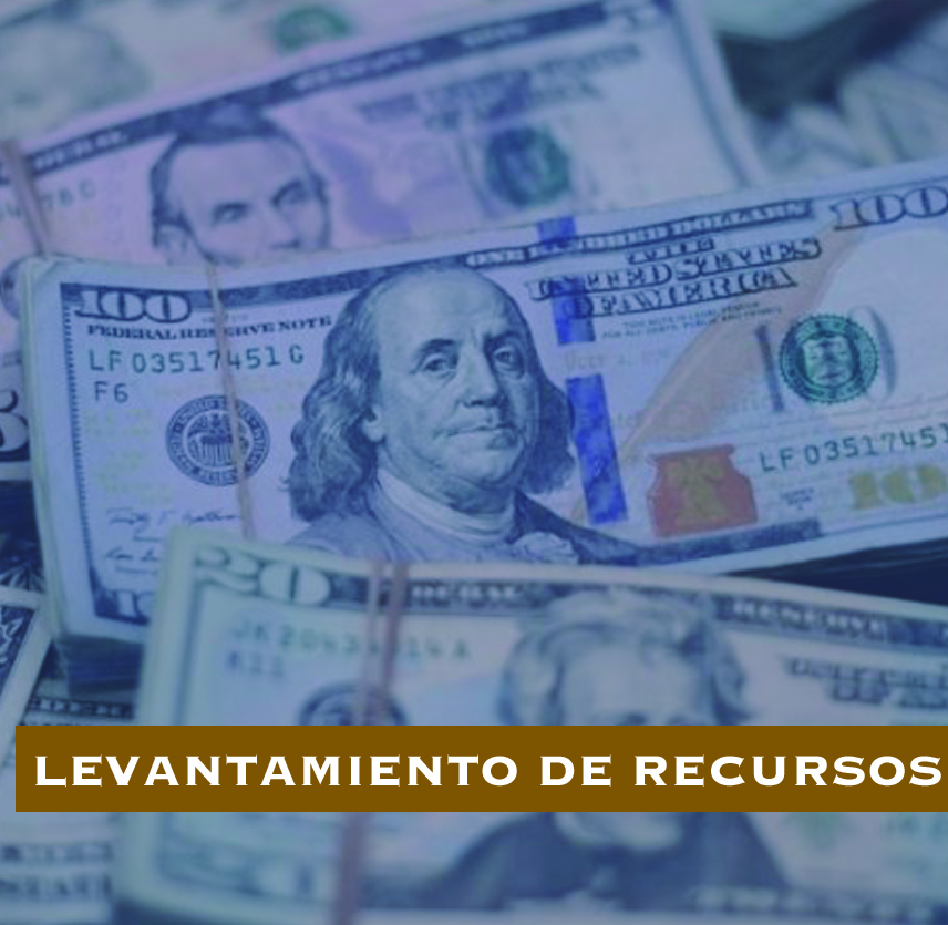 Servicios