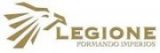 Legione Company