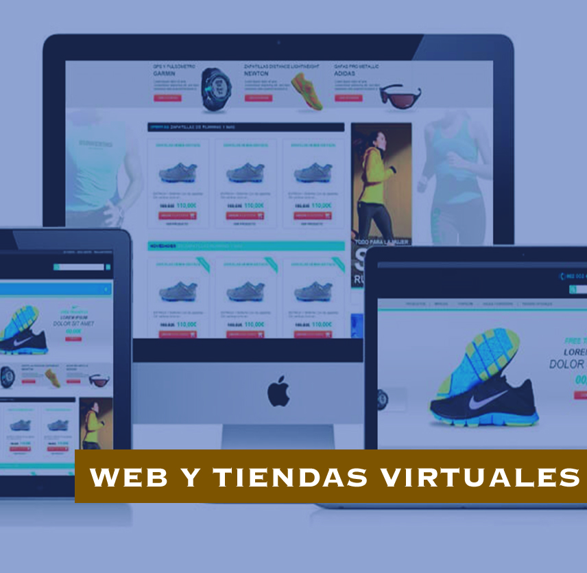 Servicios